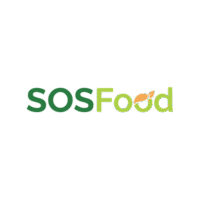 SOSFood