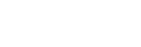 SOSFood